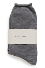 Load image into Gallery viewer, Teona Socks Part Two