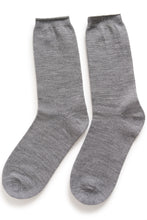 Load image into Gallery viewer, Teona Socks Part Two