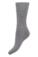 Load image into Gallery viewer, Teona Socks Part Two