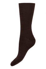 Load image into Gallery viewer, Teona Socks Part Two