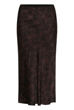 Load image into Gallery viewer, Candice skirt Part Two