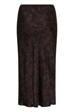 Load image into Gallery viewer, Candice skirt Part Two