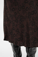 Load image into Gallery viewer, Candice skirt Part Two
