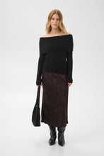 Load image into Gallery viewer, Candice skirt Part Two