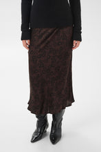 Load image into Gallery viewer, Candice skirt Part Two