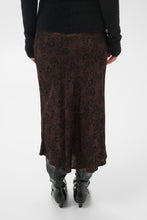 Load image into Gallery viewer, Candice skirt Part Two