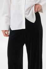 Load image into Gallery viewer, Dhanyo Pants Part Two