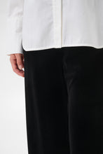 Load image into Gallery viewer, Dhanyo Pants Part Two
