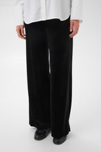 Load image into Gallery viewer, Dhanyo Pants Part Two