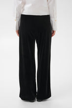 Load image into Gallery viewer, Dhanyo Pants Part Two