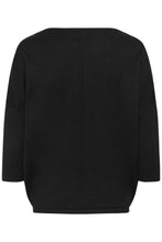 Load image into Gallery viewer, Mila R-Neck Pullover