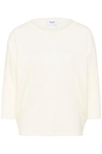 Load image into Gallery viewer, Mila Round Neck Saint Tropez