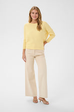 Load image into Gallery viewer, Mila R-Neck Pullover