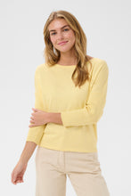 Load image into Gallery viewer, Mila R-Neck Pullover