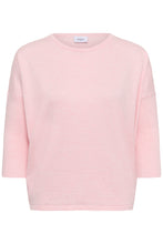 Load image into Gallery viewer, Mila R-Neck Pullover