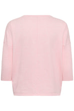 Load image into Gallery viewer, Mila R-Neck Pullover
