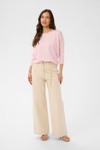 Load image into Gallery viewer, Mila R-Neck Pullover