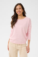 Load image into Gallery viewer, Mila R-Neck Pullover