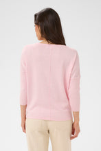 Load image into Gallery viewer, Mila R-Neck Pullover