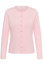 Load image into Gallery viewer, Mila Cardigan Saint Tropez