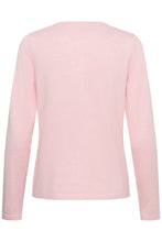Load image into Gallery viewer, Mila Cardigan Saint Tropez