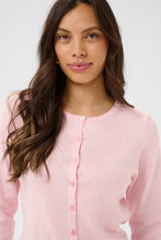 Load image into Gallery viewer, Mila Cardigan Saint Tropez