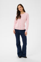 Load image into Gallery viewer, Mila Cardigan Saint Tropez