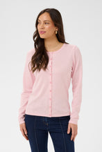 Load image into Gallery viewer, Mila Cardigan Saint Tropez