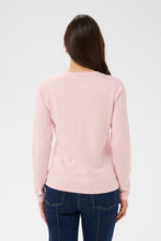 Load image into Gallery viewer, Mila Cardigan Saint Tropez