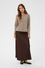 Load image into Gallery viewer, Mila Rond Neck Cardigan Saint Tropez