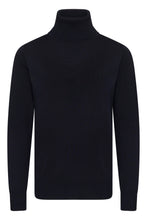 Load image into Gallery viewer, Mila Roll neck Saint Tropez