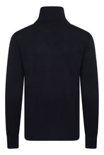 Load image into Gallery viewer, Mila Roll neck Saint Tropez