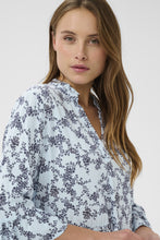 Load image into Gallery viewer, Eda Dress Saint Tropez