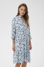 Load image into Gallery viewer, Eda Dress Saint Tropez