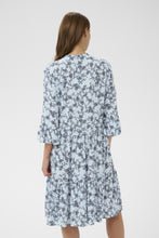 Load image into Gallery viewer, Eda Dress Saint Tropez