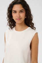 Load image into Gallery viewer, Mila Vest Saint Tropez