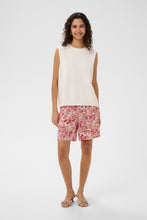Load image into Gallery viewer, Mila Vest Saint Tropez