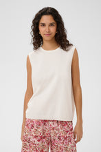 Load image into Gallery viewer, Mila Vest Saint Tropez