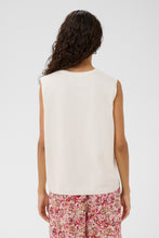 Load image into Gallery viewer, Mila Vest Saint Tropez