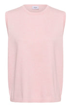Load image into Gallery viewer, Mila Vest Saint Tropez