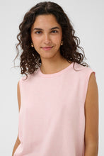 Load image into Gallery viewer, Mila Vest Saint Tropez