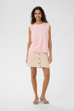 Load image into Gallery viewer, Mila Vest Saint Tropez