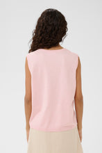 Load image into Gallery viewer, Mila Vest Saint Tropez