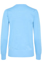 Load image into Gallery viewer, Mila Pullover Saint Tropez