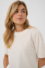 Load image into Gallery viewer, Mila Short Sleeve Pullover Saint Tropez