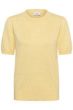 Load image into Gallery viewer, Mila Pullover Saint Tropez