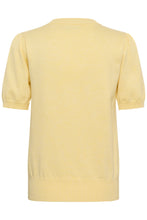 Load image into Gallery viewer, Mila Pullover Saint Tropez