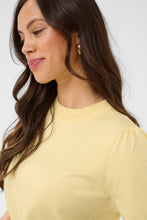 Load image into Gallery viewer, Mila Pullover Saint Tropez