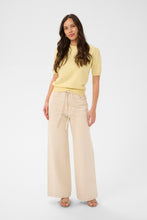 Load image into Gallery viewer, Mila Pullover Saint Tropez