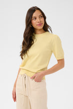 Load image into Gallery viewer, Mila Pullover Saint Tropez